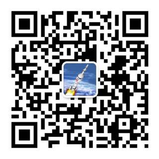 qrcode_for_gh_3459402a38ab_1280_副本_副本.jpg