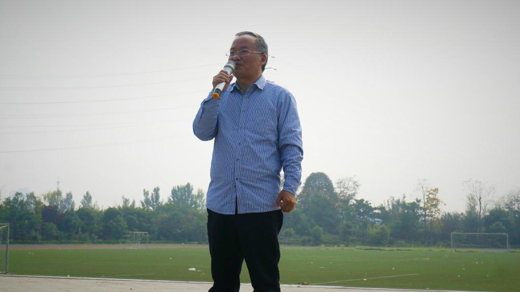 图6.jpg