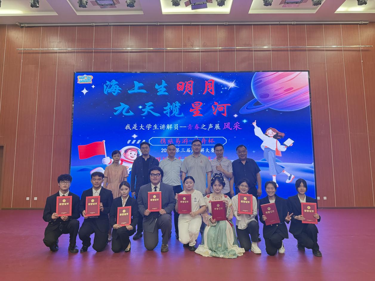 3192eb1353816d620374d48b389c2a2b