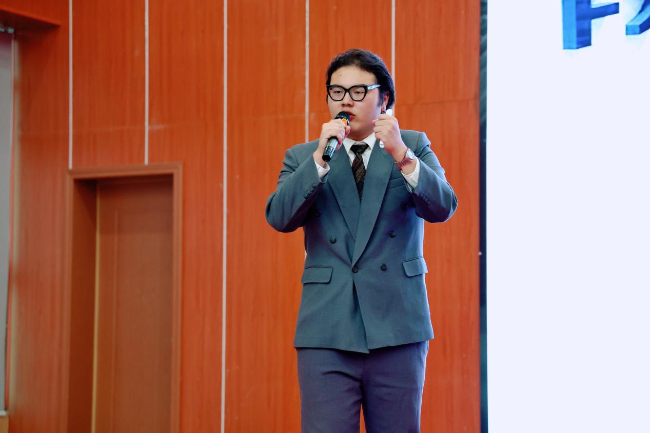 ca7f27d7e398c21691a76b2b93b4d053