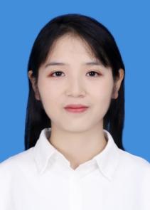 511722200108200420李欢