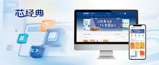 图片10
