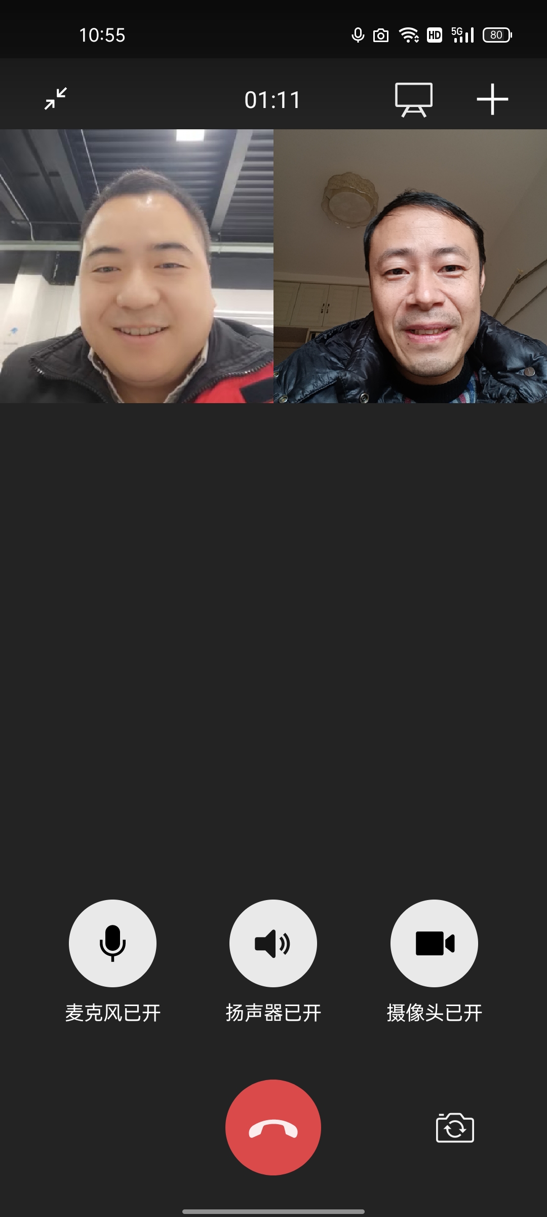 65664 65664