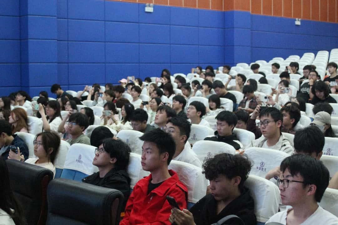1C16A