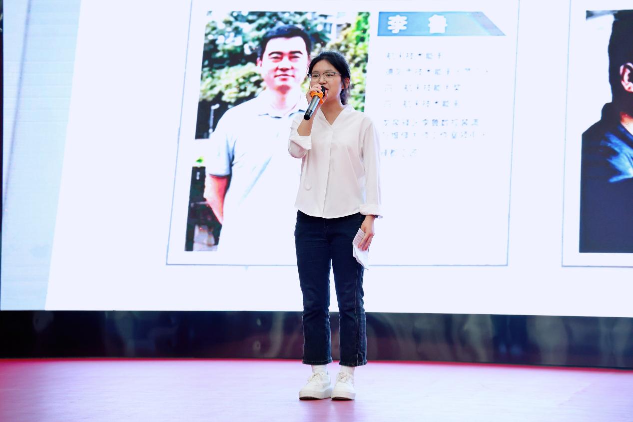 1235acc54d99d8c0e61e948d23b60ce5