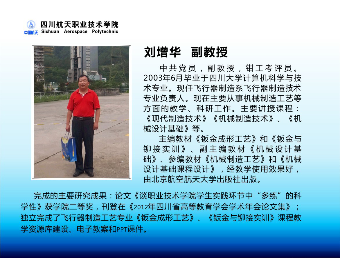 刘增华 副教授副本.jpg